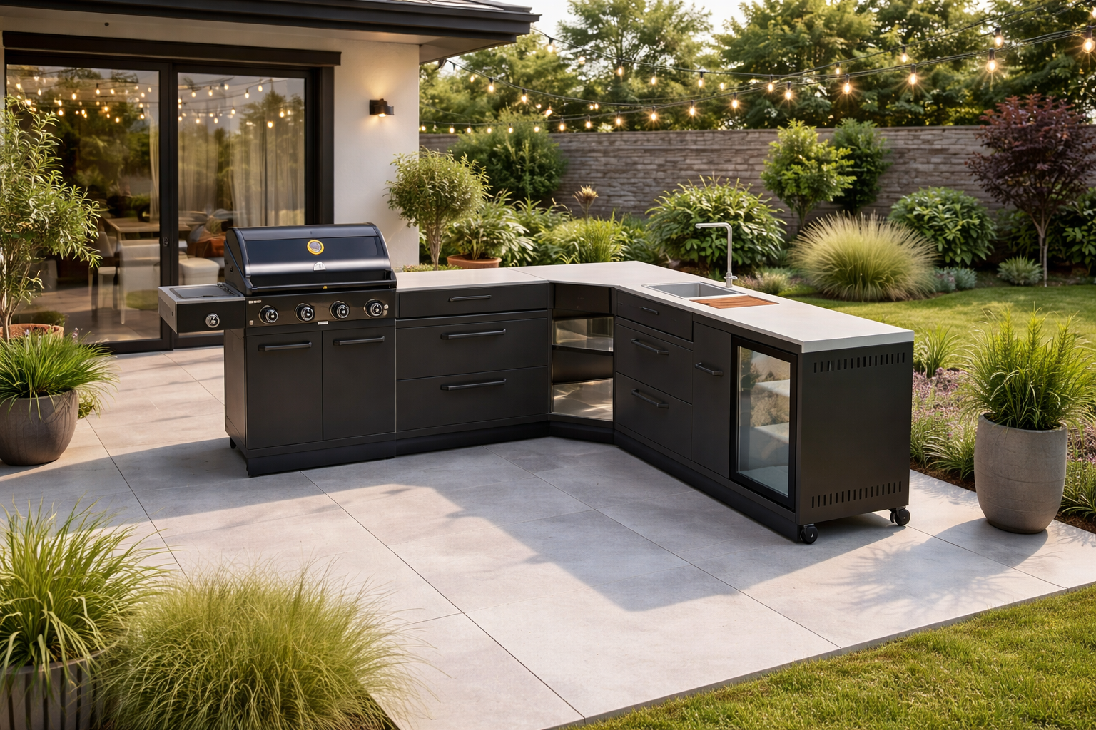 ChatGPT Image Jan 20, 2026, 11_24_05 AM